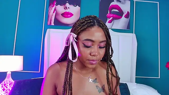 AngelaRoberts