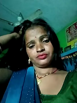 Neelamt12