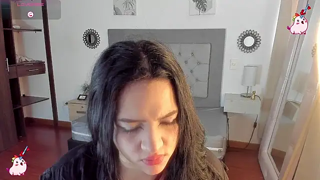 Seraphyne666