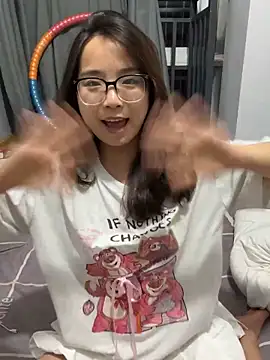 Hdmhdm-0022
