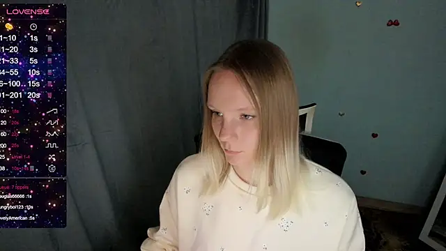 Kassandra_XX