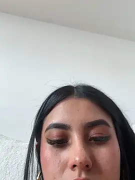 Victoria_alson