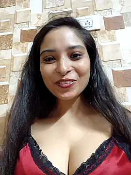 QUEEN-ADITI