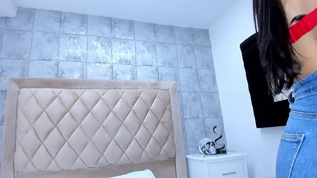 ScarletMoon1_