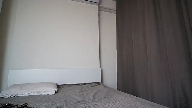JessiLu