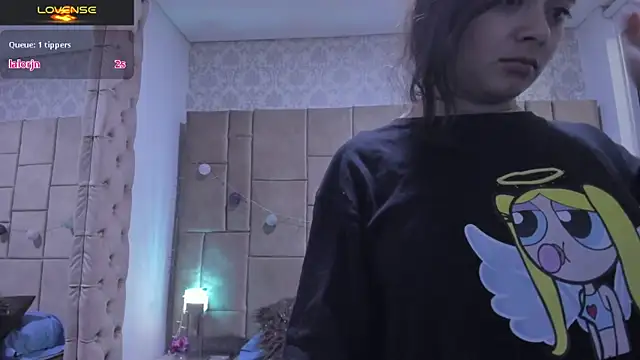 ambar_69_