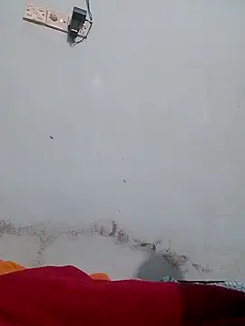 Hot_Jara