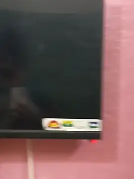 nishatelugu1