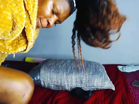SweetHips95
