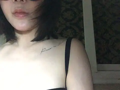 Minyang69