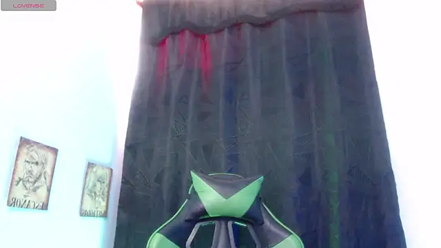 queen_salomme