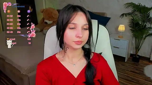 StarlitFairy
