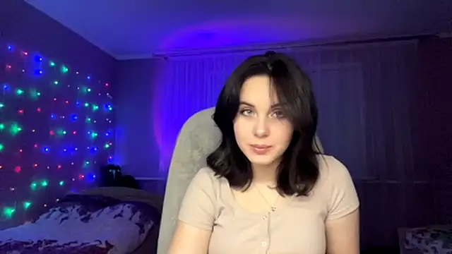 MollyPartey