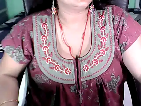BABITA_KUMARII
