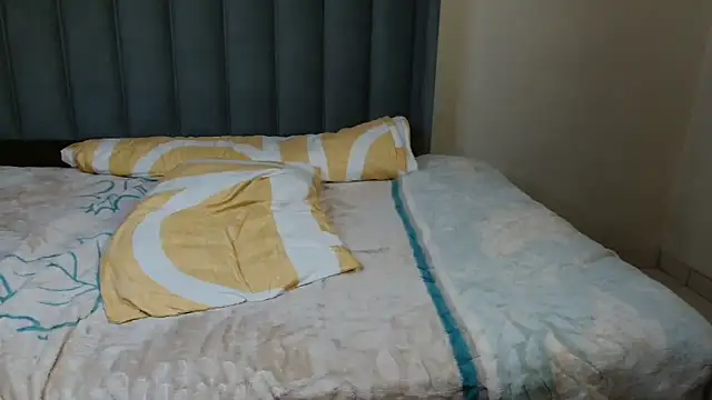 Cleanbooty