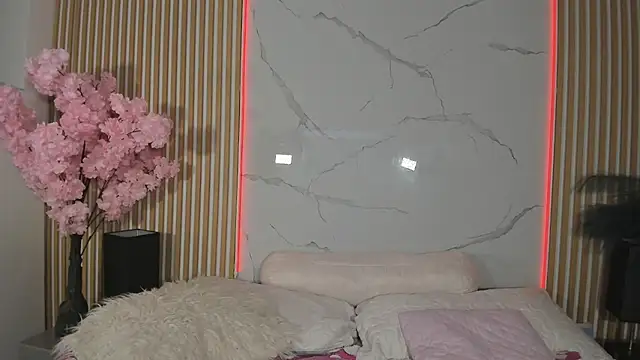 MelissaMoretti_