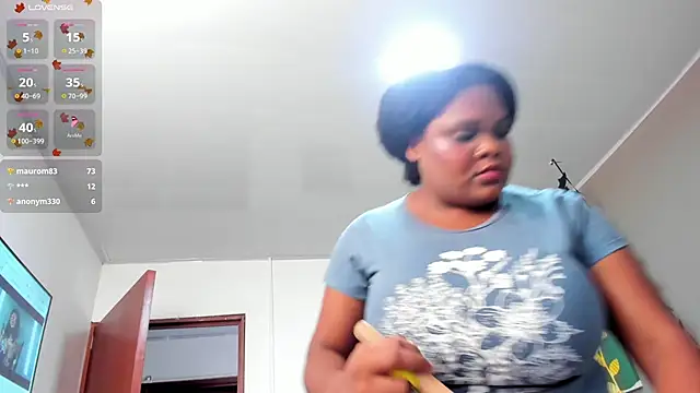 gabrielabrunette69