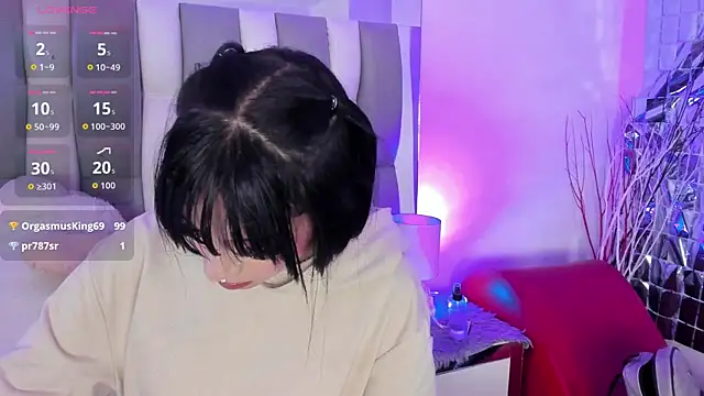 Barbieteeen