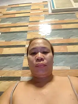 squirtshantal