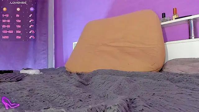 Nica_777