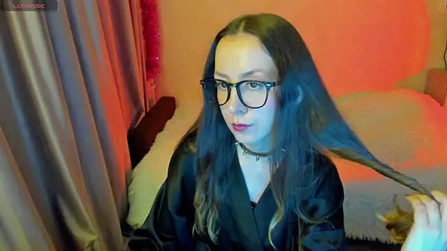 CurlySteph