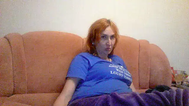 MssAngela
