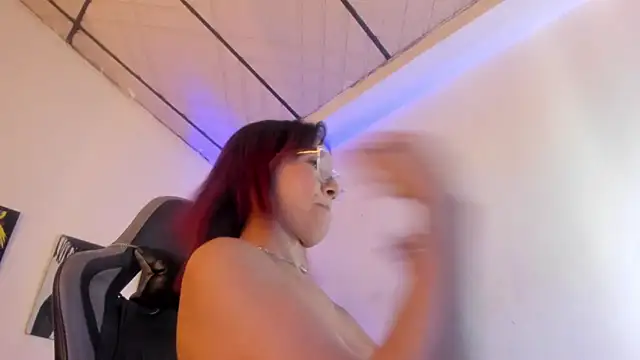 crisstal_miler