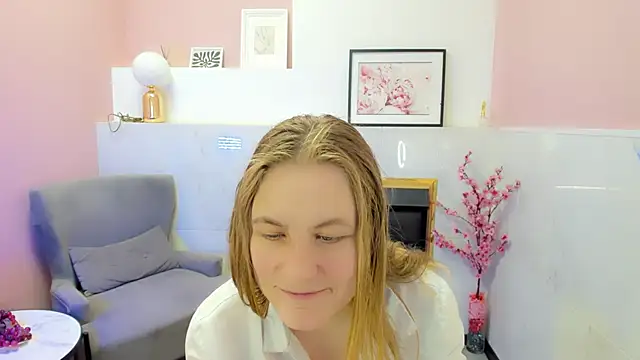 JadeSoft