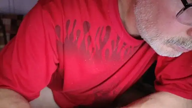 cumloverboyxx69