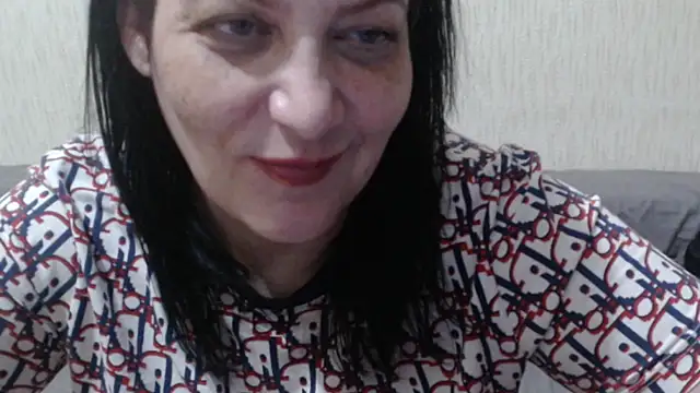 Mirabelle_Sweet