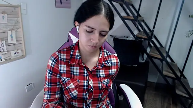 samantha_baby_