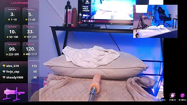 GreatBIG_BOOBS_Nina