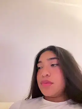 Bellafr