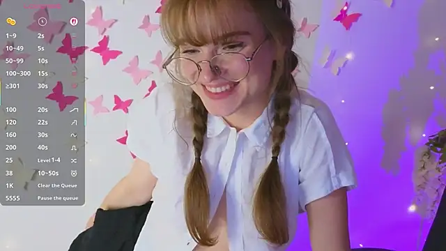 Katyaa_Lover