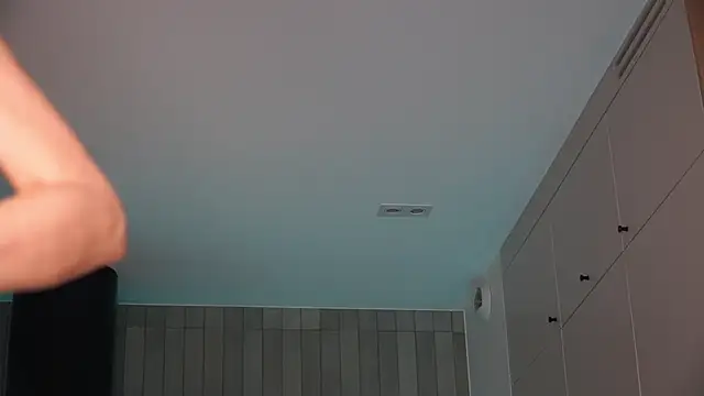 DreamSofia