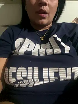 Webcam Model (hot_bhabhi69)  is live.Free join now!
