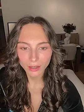 sophiiastarr