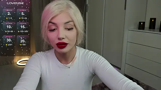 Cathyvelorer