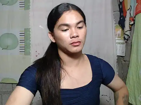 ursexymonic