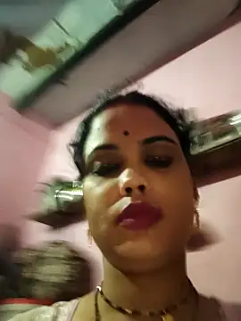 Cut_ragni
