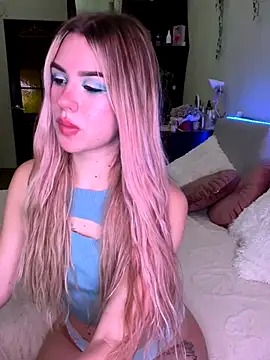 NastyaKiss1