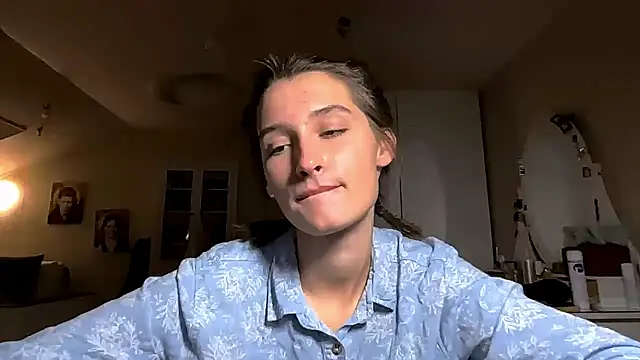 DarlineBrustera