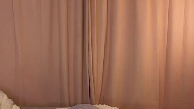 ArlineJanik