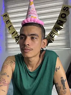 sorry-mom69