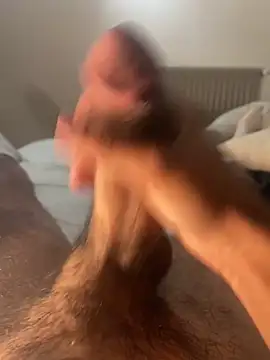 VRVBOY