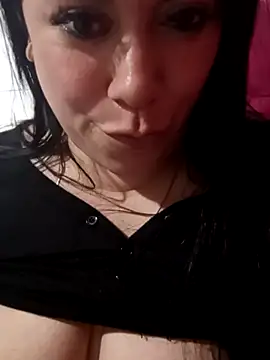 Webcam Model (daaibaby1)  is live.Free join now!