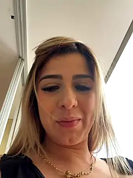 XXMILE