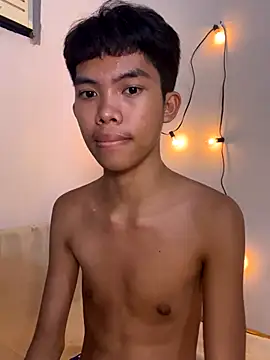 urcumjp