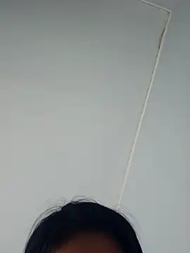 miss_pompitas23 - Miss_Pompitas23's free webcam - UK Sex Cams