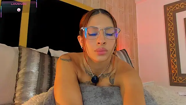 TaniaSmith1